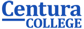 University logo